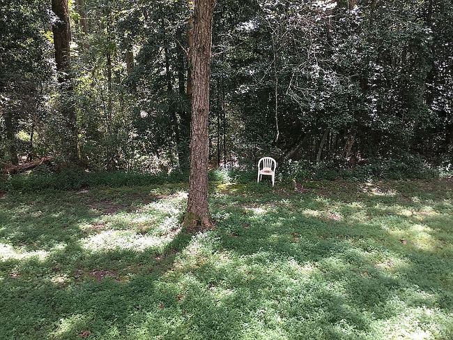 Image of 827 Saint Paul Church Rd