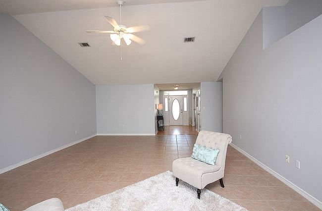 Photo of 3998 Lauren Ct, Destin, FL