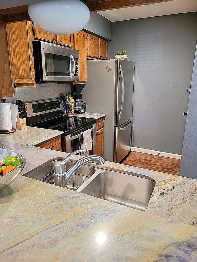 Photo of 11839 Parliament St Apt 2422, San Antonio, TX