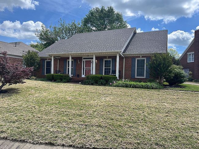 Photo of 18 Highland Ridge Cv, Jackson, TN