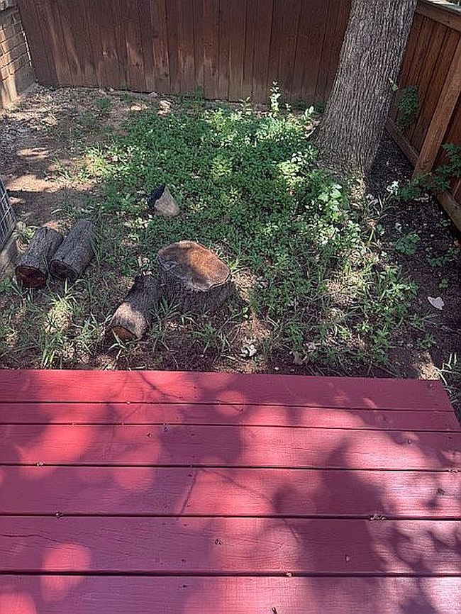 Additional photo 1 of property located at 244 Turnberry Ln