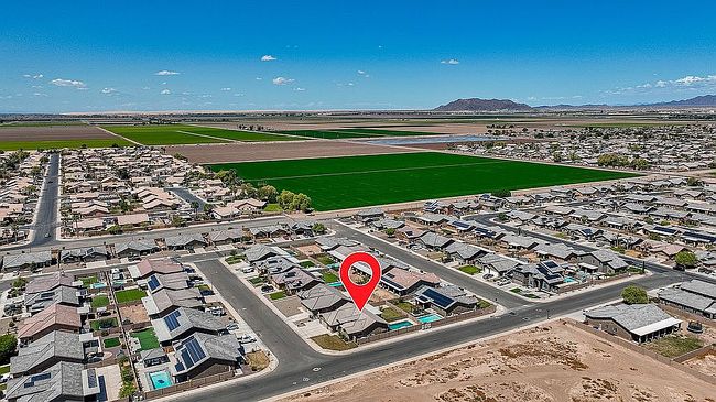 Image of 4396 W 26th Pl