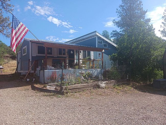 Photo of 85 Sparrow Cir
