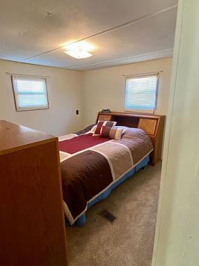 Preview of property located at 370 N Pine St