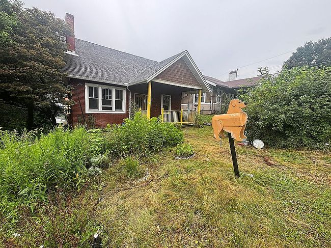 Photo of 1208 Diller Ave, Pittsburgh, PA