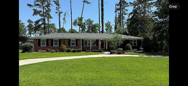 Preview of property located at 2417 Meadowbrook Dr