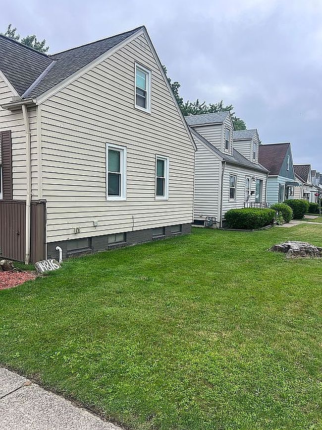 Image of 14816 Brunswick Ave