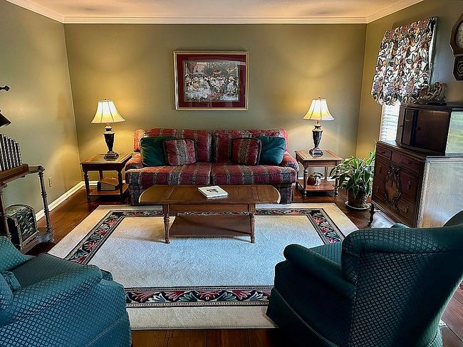Photo of 2518 E Doublegate Dr, Albany, GA