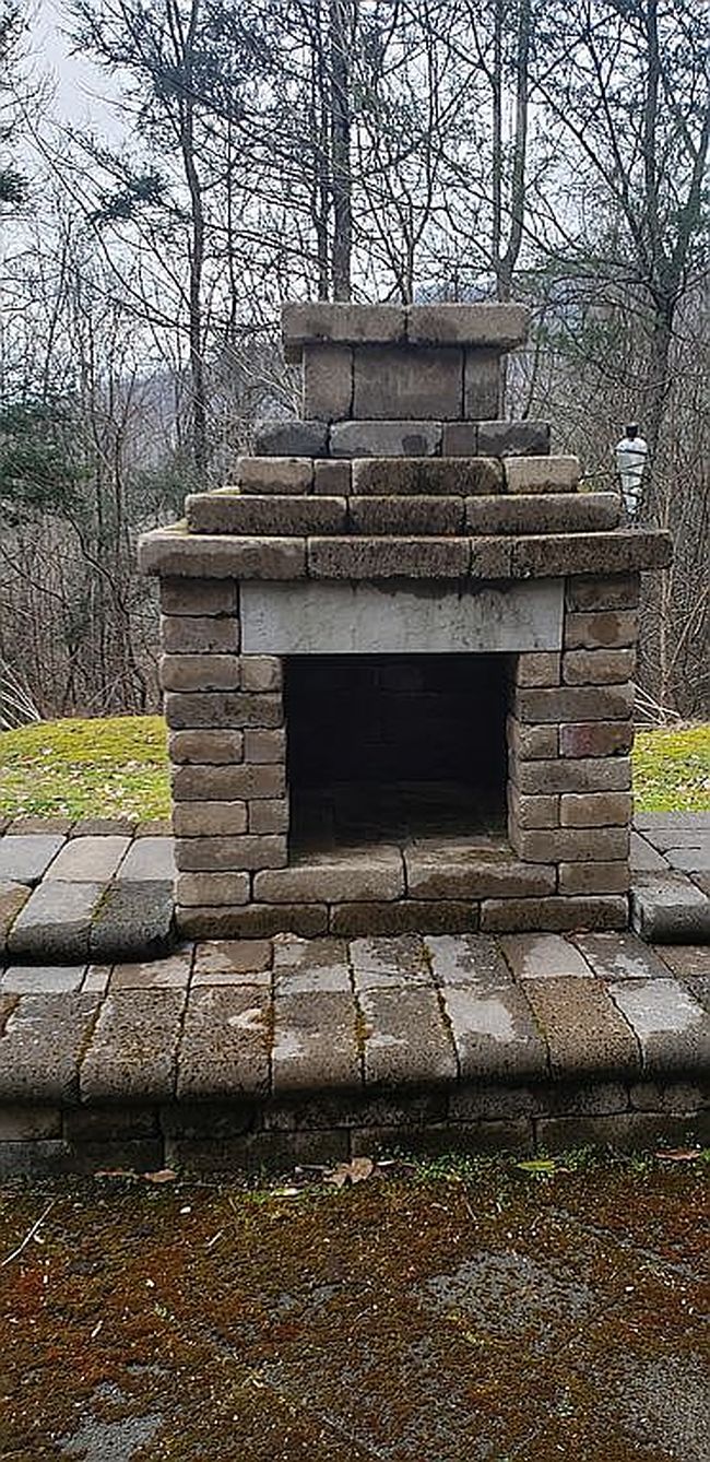Image of 197 Dave Simerly Rd