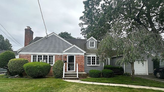 Photo of 1936 Park Ave