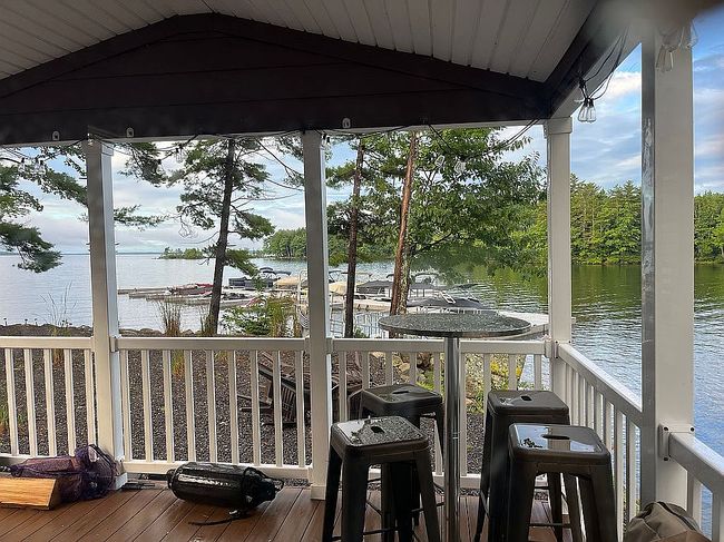 Image of 759 Cove View Cir