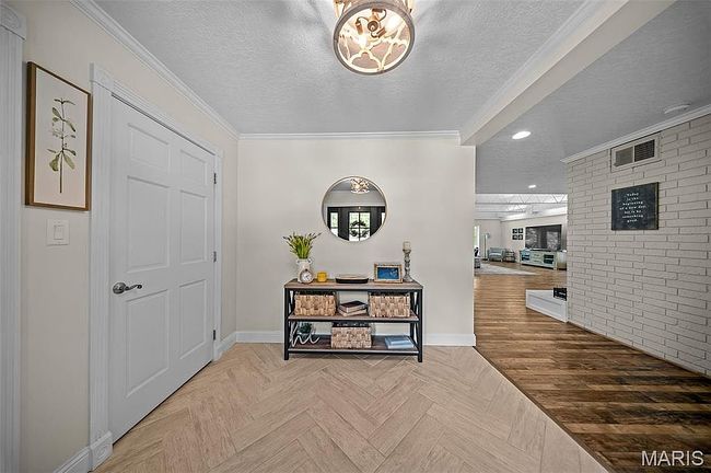 Photo of 3451 Normandy Rd, Poplar Bluff, MO