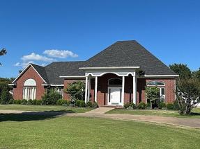 Preview of property located at 601 Redbud Ln