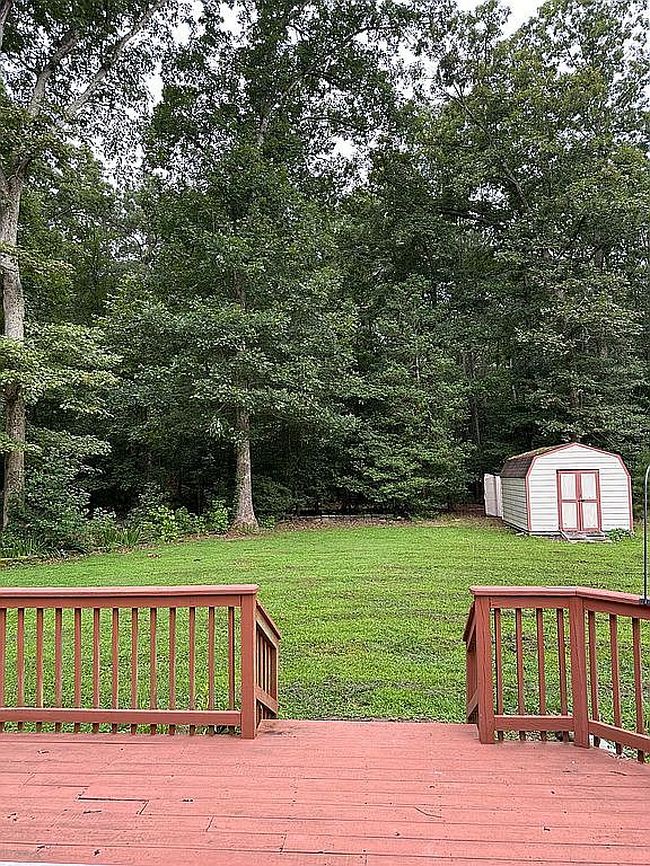 Photo of 8519 Culley Dr, Mechanicsville, VA