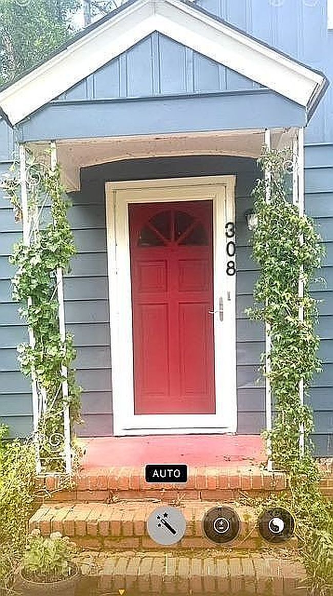 Additional photo 1 of property located at 308 Bluff Ave