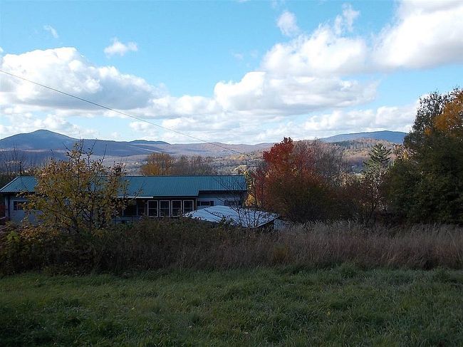 Photo of 973 Shores Hill Rd, Granby, VT