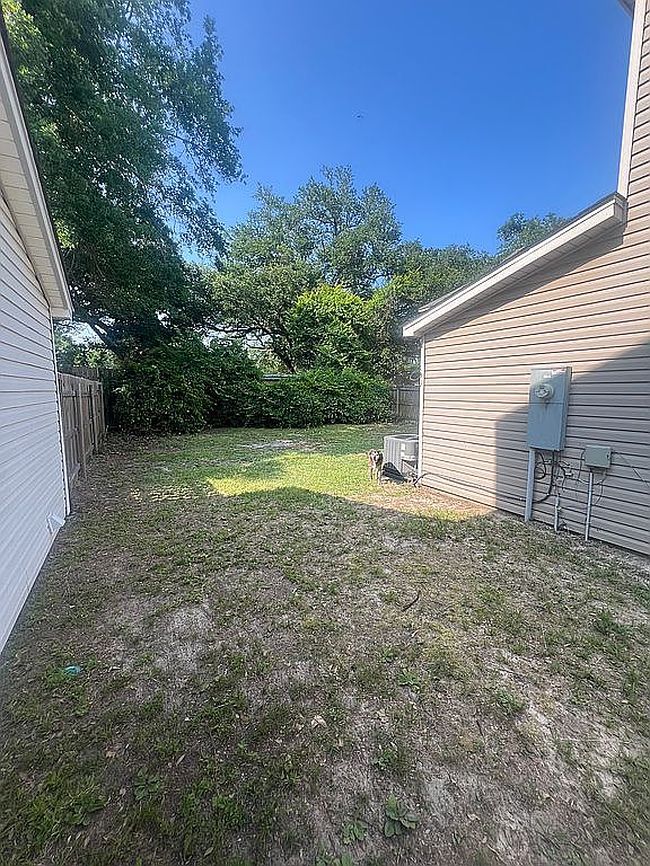 Photo of 1453 Georgia Pl, Gulfport, MS