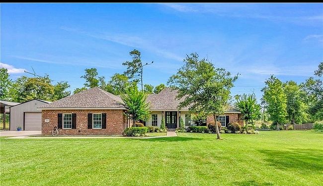 Preview of property located at 3226 Jug Says Rd