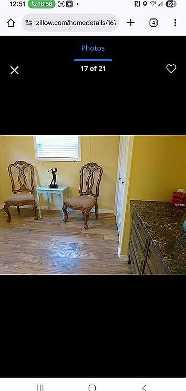 Photo of 16742 Se 103rd Avenue Rd