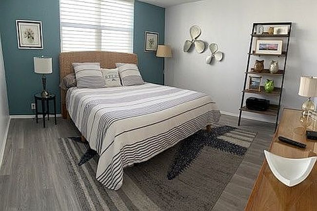 Photo of 3000 S Ocean Dr, Hollywood, FL