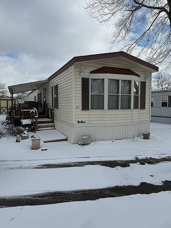 Image of 2985 Gady Rd #85