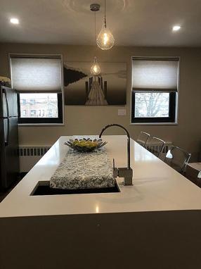 Additional photo 1 of property located at 163-03 18th Ave