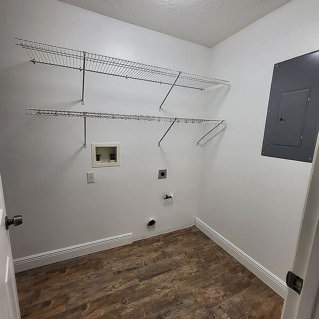 Image of 3147 Rambler Ave