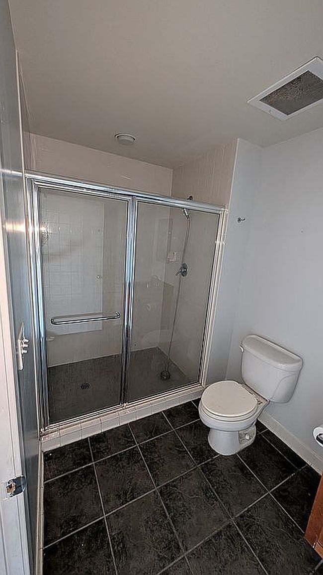 Photo of 1211 Light St Unit 202, Baltimore, MD