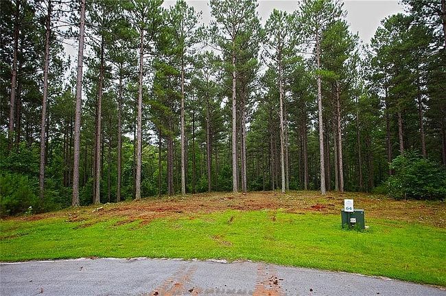 Photo of Lot 64 High Pines Dr, Salem, SC