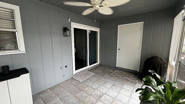 Photo of 610 Ole Plantation Dr, Brandon, FL
