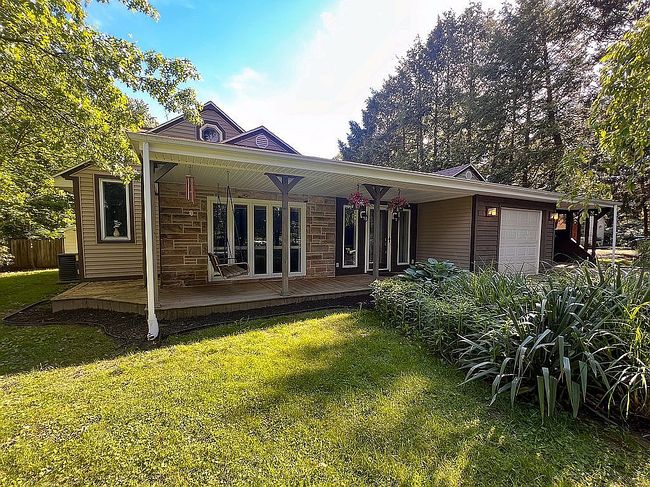Preview of property located at 138 Ferguson Dr