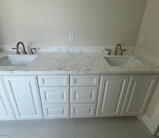 Photo of 2945 Salado Creek Dr, Tyler, TX