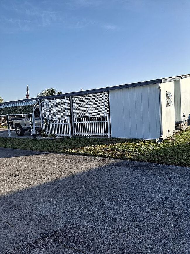 Image of 7825 Iliad Ave