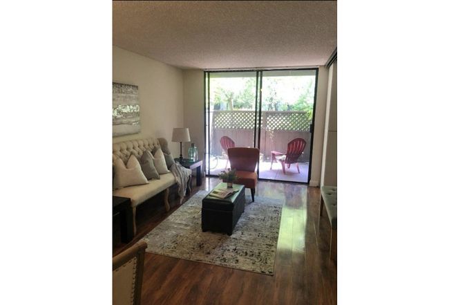 Image of 2150 Shelter Creek Ln