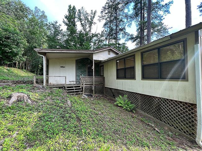 Image of 76 Skeeter Creek Dr