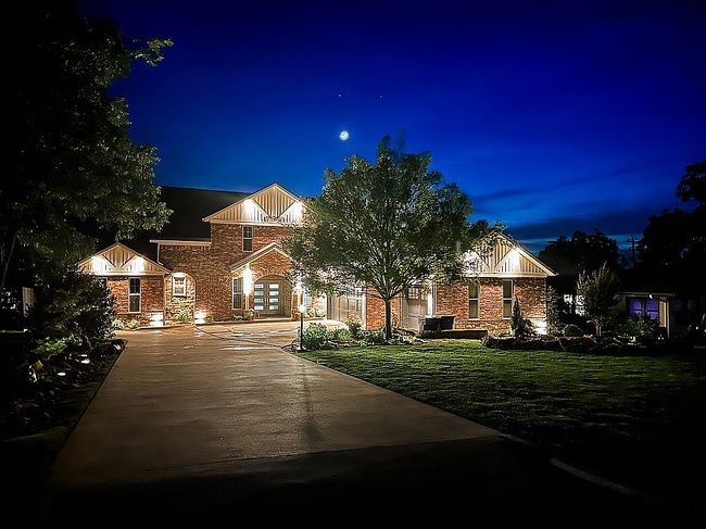 Additional photo 2 of property located at 1813 S 14th St