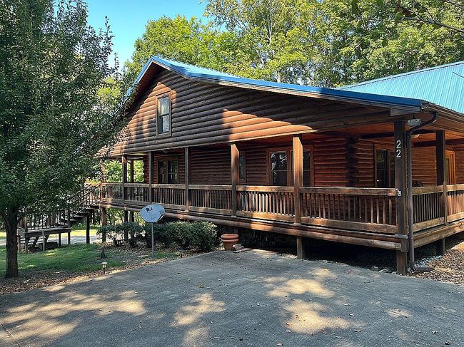 Photo of 22 Roberts Ln, Cadiz, KY