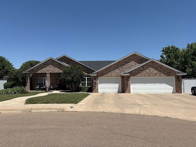Image of 128 Sandpiper Ct
