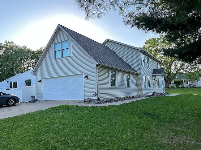 Photo of 149 Barbadoes Trl, Battle Creek, MI