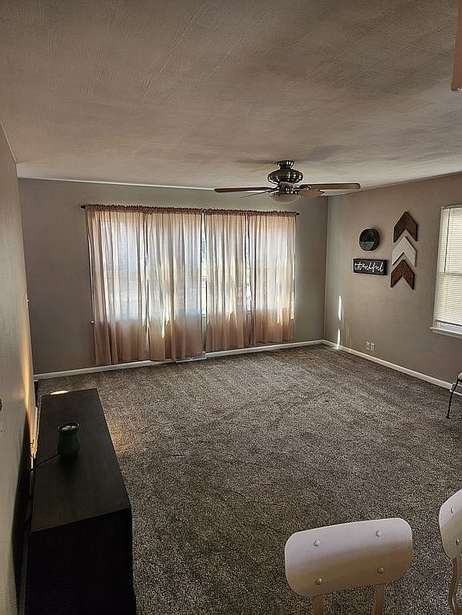 Image of 823 27th St