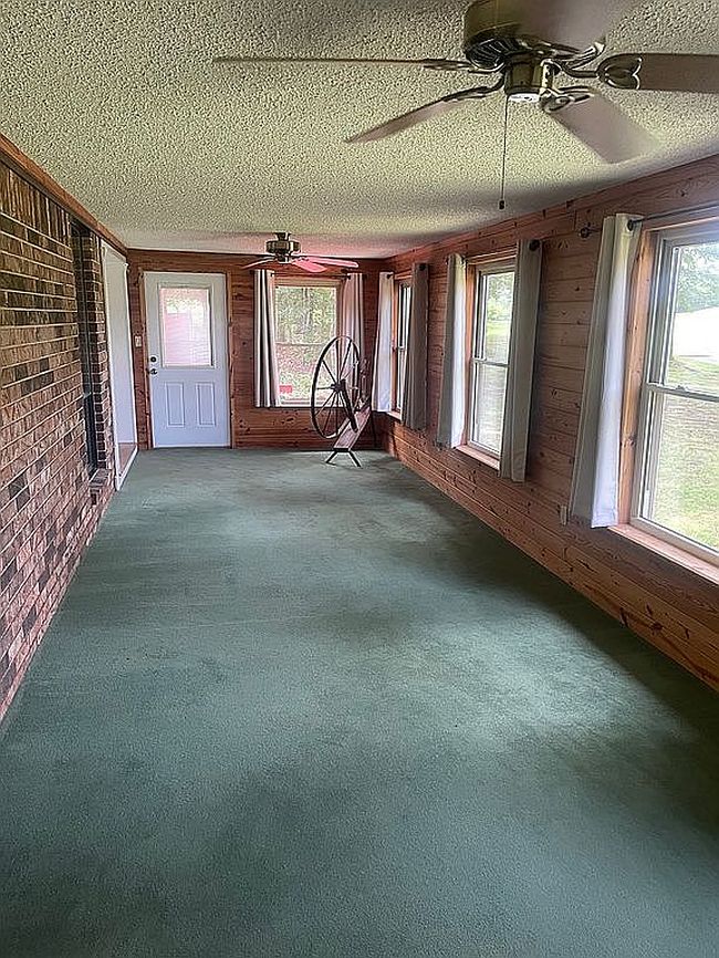 Preview of property located at 235 Arlington Dr