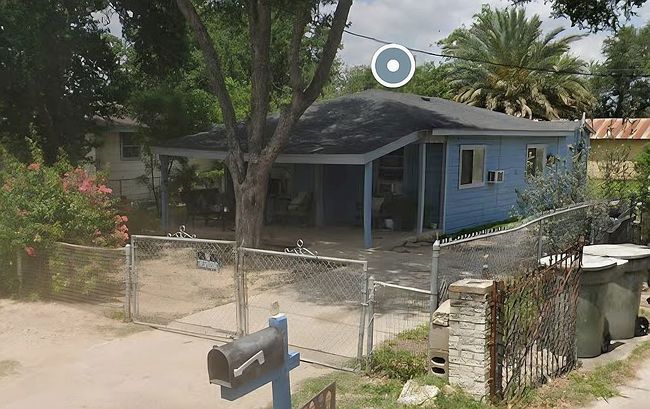 Preview of property located at 606 Athol St