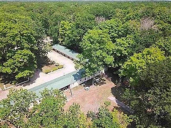 Image of 8468 Paradise Trl
