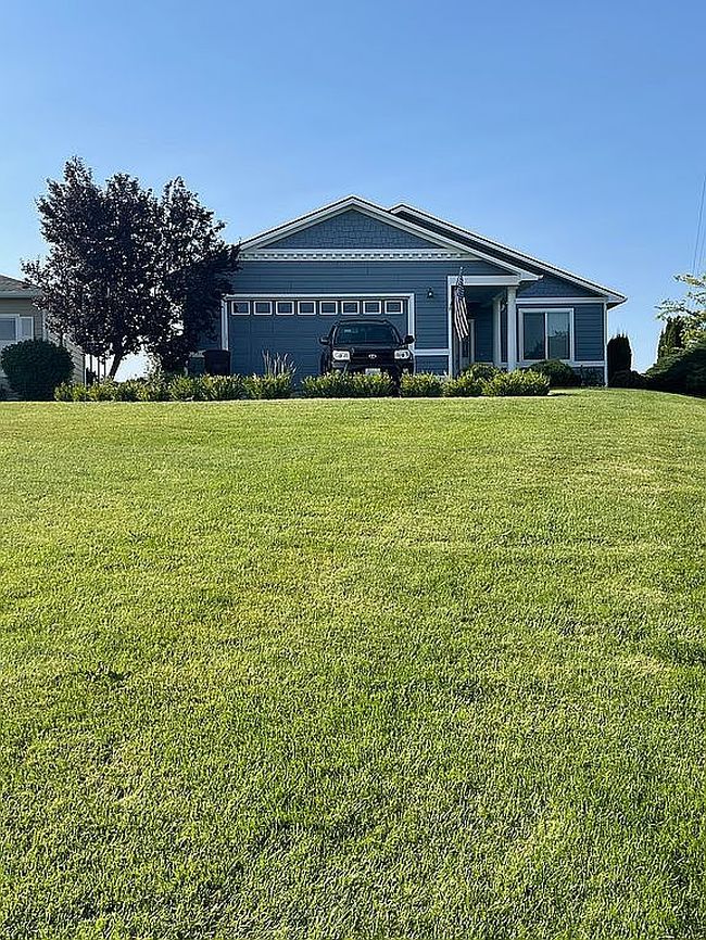 Image of 105 Verona Dr