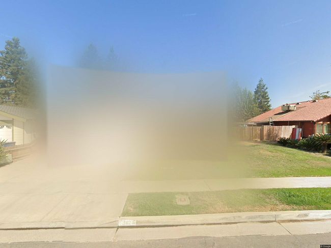 Photo of 182 E Kennedy Ave, Tulare, CA