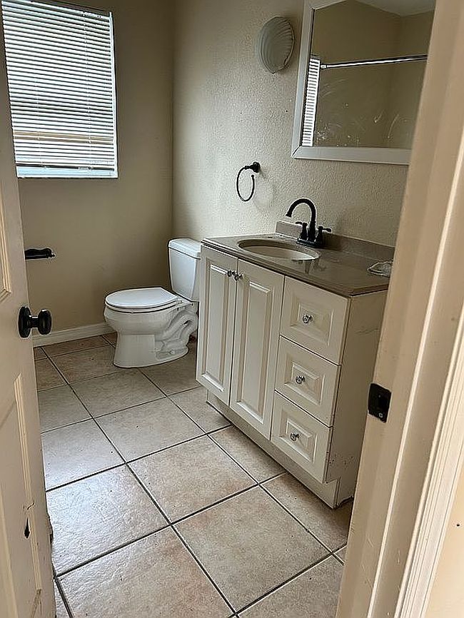 Photo of 1321 Murray Ave, Clearwater, FL