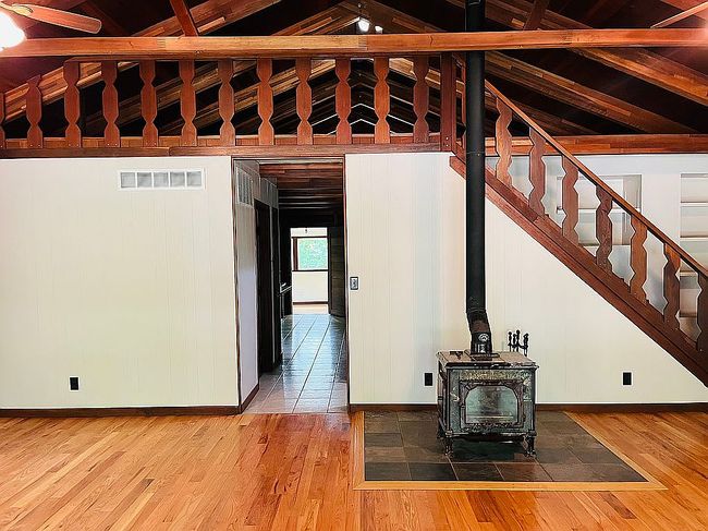 Image of 2514 County Road 500 E