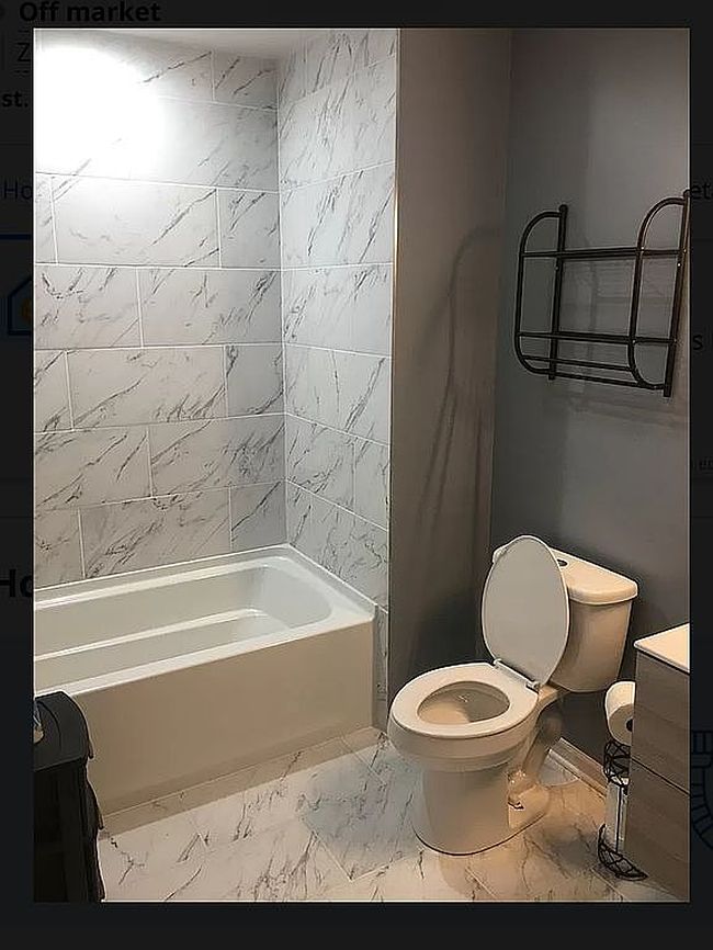 Image of 4629 S Langley Ave