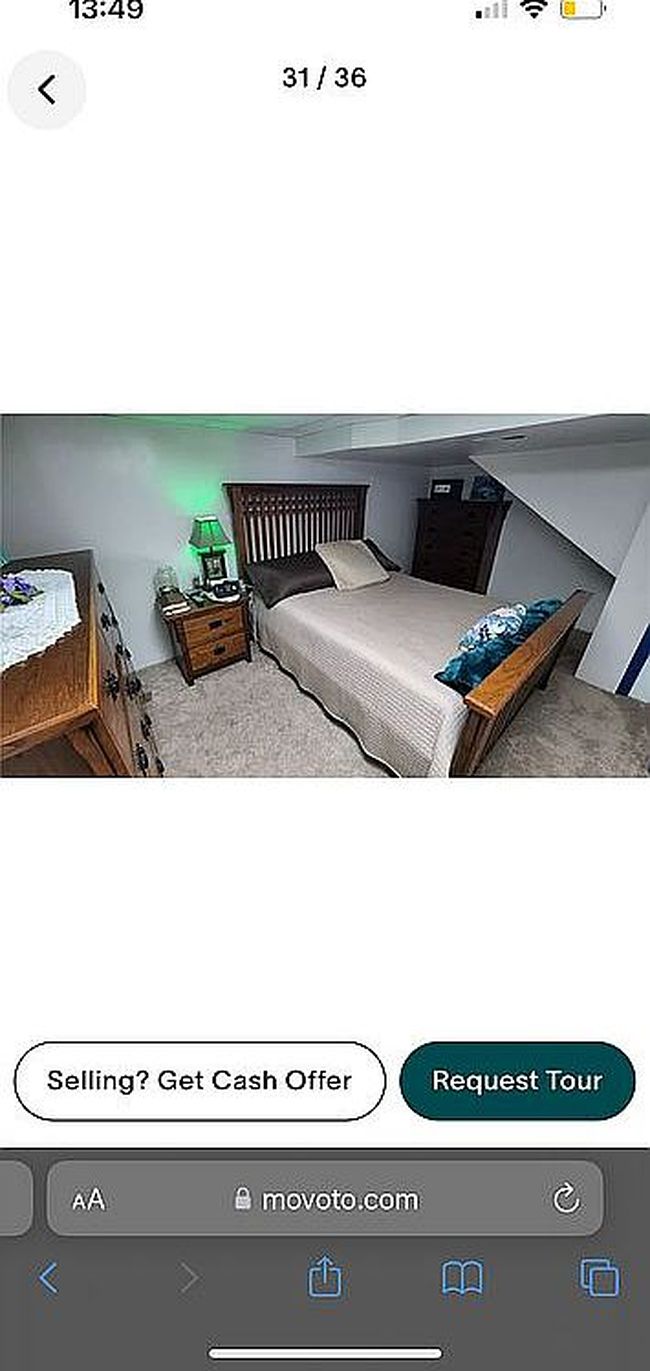 Image of 300 Mark St