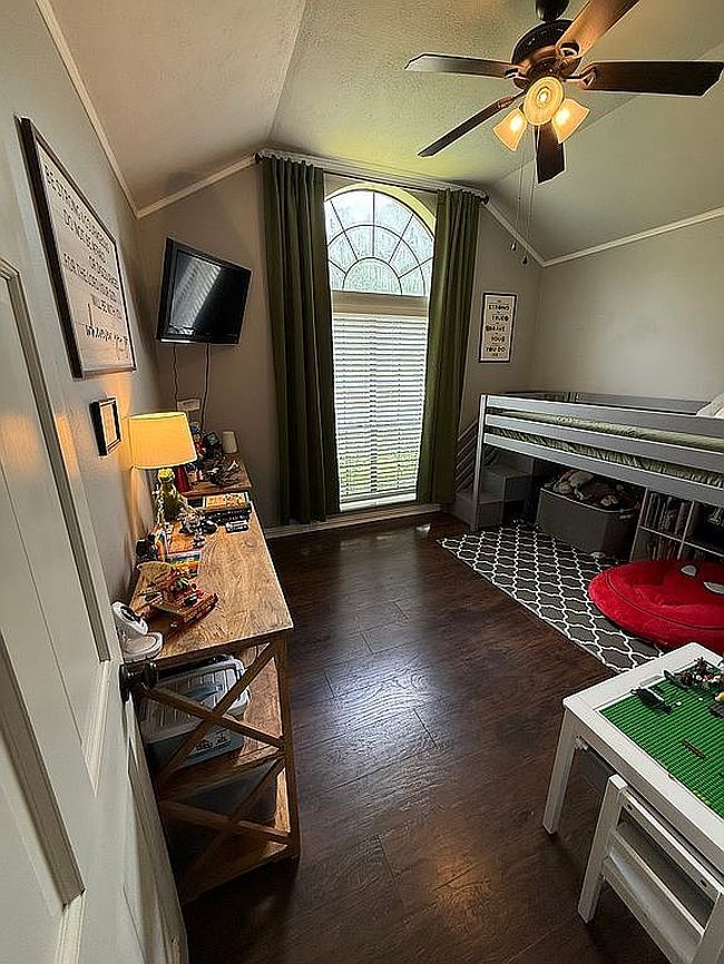 Additional photo 3 of property located at 3207 Mcdonald Rd